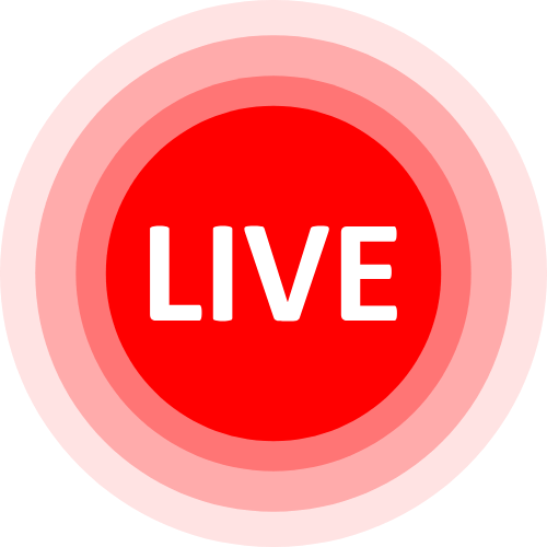 Online Sex Video Chat Free